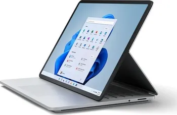 Notebook Microsoft Surface Laptop Studio (THR-00023)