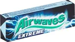 Wrigley´s Airwaves Extreme 14 g