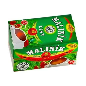 Čaj Milota Maliník list 30g (20x1,5g)
