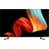 Televizor Hisense 55" OLED (55A8G)