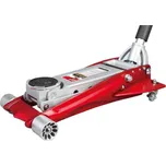 Tongrun Pojizdný zvedák nízkoprofil 2t T820010L