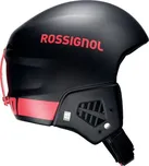 Rossignol Hero 7 Fis Impacts 2021/22…