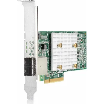 Aruba Smart Array E208e-p SR Gen10 Ctrlr