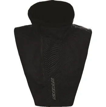 Nákrčník Nazran 101-2011 3XL Bird II nákrčník