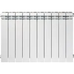 Lipovica Orion 350 O3209016PLPP