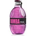 BOMBA Energy 250 ml