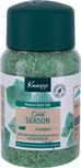 Kneipp Cold Season 500 g