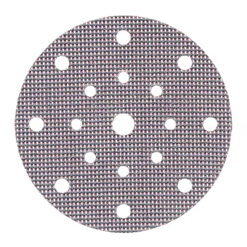 Brusný papír Mafell 093447 150 mm 20 ks