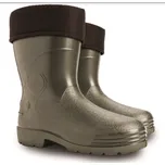 Demar Farmer Holínky FARMER odlehčené zateplené pánské Velikost: 10