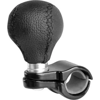 Carmotion CAR86400 koule na volant pevná