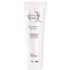 Dior Capture Totale Super Potent Cleanser 150 ml