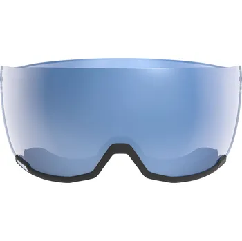 Náhradní štít Atomic Visor ID HD Lens 5006074 Velikost: 55-59 blue