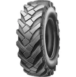 Alliance Tires 317 12,5 -18 136 G