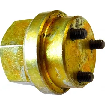 Systém vstřikování MARK-MOTO Klíč na ventil vstřikovačů DENSO