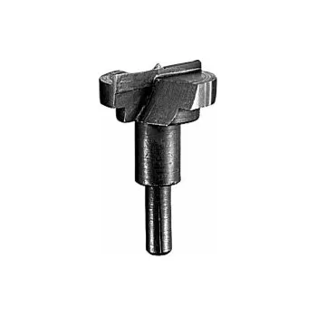 Vrták sukovník, 26.0