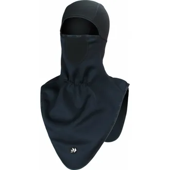 Šátek SIXS WTB LONG 2 zimní kukla s ochranou hrudi