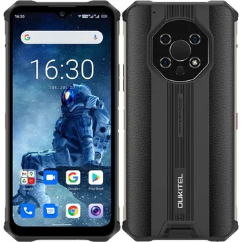Mobilní telefon Oukitel WP13