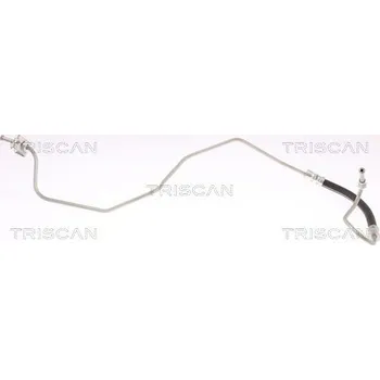 Brzdová hadice Triscan 8150 28297