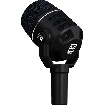 Mikrofon Electro-Voice ND46