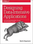 Designing Data-Intensive Applications -…