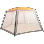 vidaXL 93047 stan na bazén 660 x 580 x…