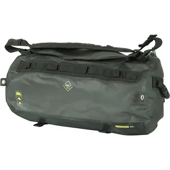 Zavazadlo na motocykl Pack´N GO PCKN22008 WP Vernal 40 l Travel bag
