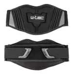 W-Tec Tourbelt