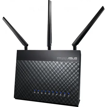 ASUS DSL-AC68U