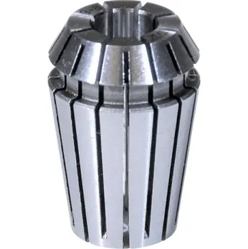 Kleština ER20 3.5 DIN6499