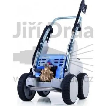 Vysokotlaký čistič Vysokotlaký čistič Kränzle LX-RP 1600 TST (D12)