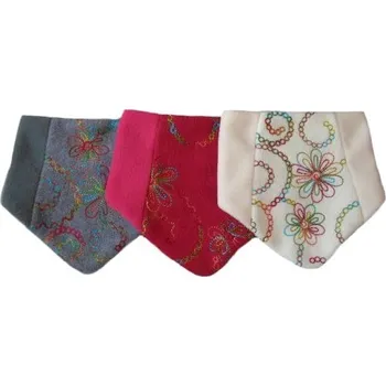 Nákrčník Sando Barevné provedení: růžová