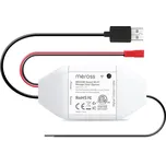 Meross Smart Wi-Fi Garage Door Opener…