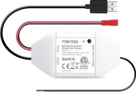 Meross Smart Wi-Fi Garage Door Opener Homekit 0261000011