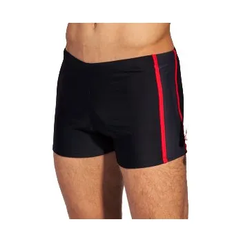 Pánské plavky Pánské plavky šortky MAR 06 - Effy