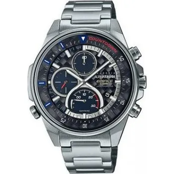Módní doplněk Pánské hodinky CASIO Edifice EFS-S590AT-1AER