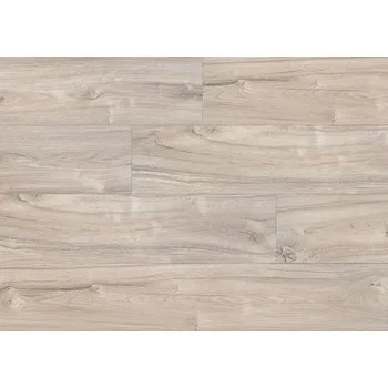 vinylová podlaha A1 Podlahy Purello Fix 55V 51144