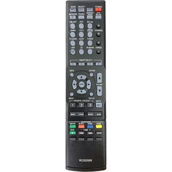 Dálkový ovladač MARANTZ RC020SR - náhradní dálkový ovladač