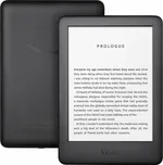 Amazon Kindle Touch 2020 černá