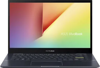 Notebook ASUS VivoBook Flip 14 (TM420UA-EC015T)