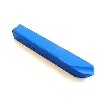 Příslušenstí k soustruhu Soustružnický nůž ubírací přímý, levý, 60°- HSS, ČSN 223517 - 20x20