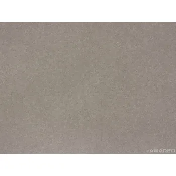 vinylová podlaha Vinylové dlaždice Tajima Contract Lock 1060