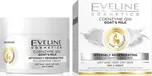 EVELINE COSMETICS Coenzyme Q10 and…