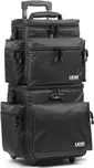 UDG Gear Ultimate SlingBag Trolley Set…