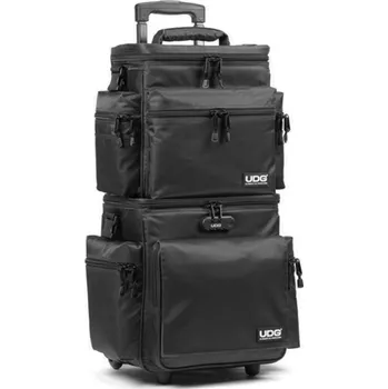 UDG Gear Ultimate SlingBag Trolley Set…