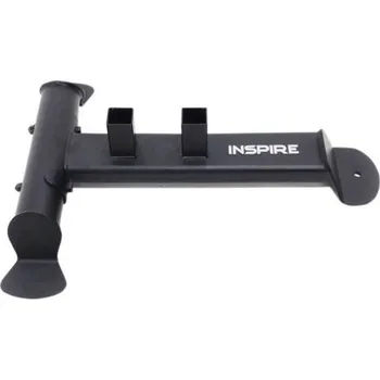 Příslušenství pro posilovací stroj a lavici Stojan na adaptéry FINNLO MAXIMUM Acessory Stand