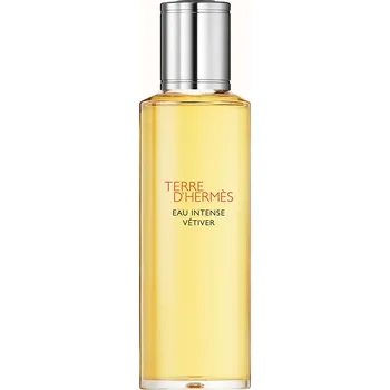 Pánský parfém Hermes Terre D'Hermes Eau Intense Vetiver M EDP