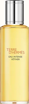 Pánský parfém Hermes Terre D'Hermes Eau Intense Vetiver M EDP