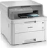 Tiskárna Brother DCP-L3510CDW 