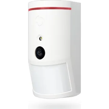 Jablotron JA-160PC-90