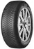 Celoroční osobní pneu SAVA All Weather 175/70 R14 84 T